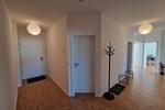 Etagenwohnung Bestensee - 3 Zimmer, 101 m&sup2;, 2.400&euro; | Angebot:17855545