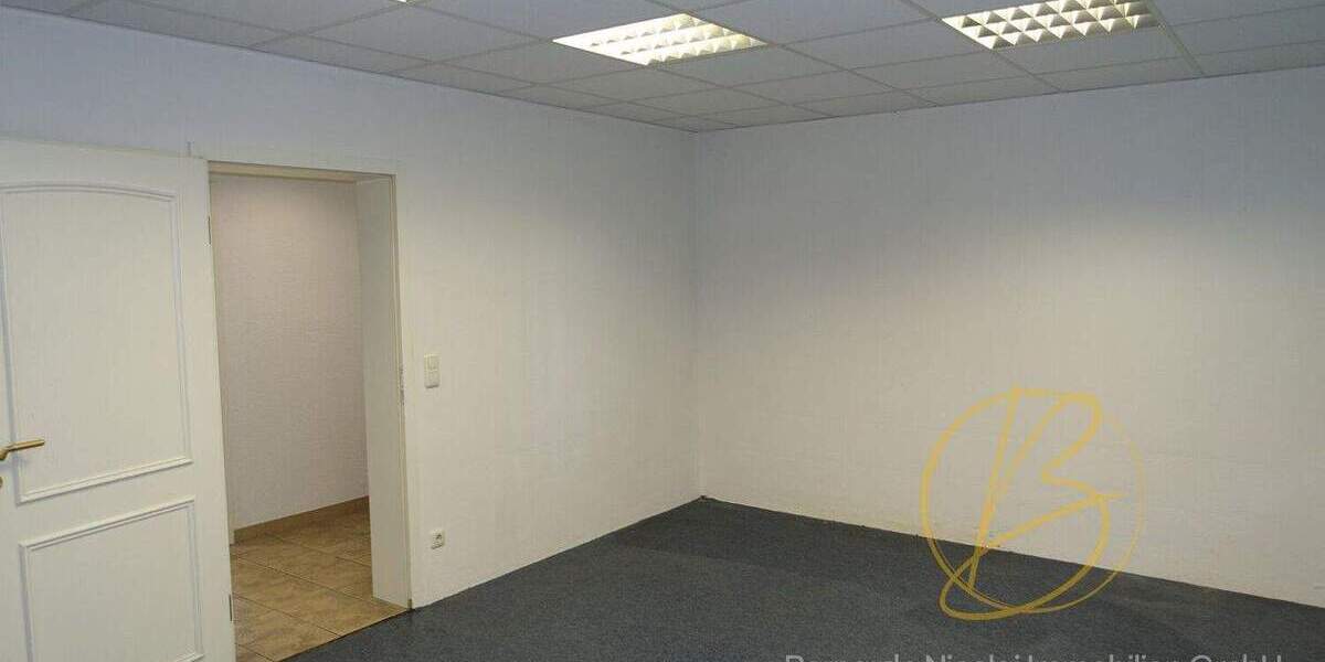 Gewerbeobjekt Rammenau - 499.000&euro; | Angebot:25773084