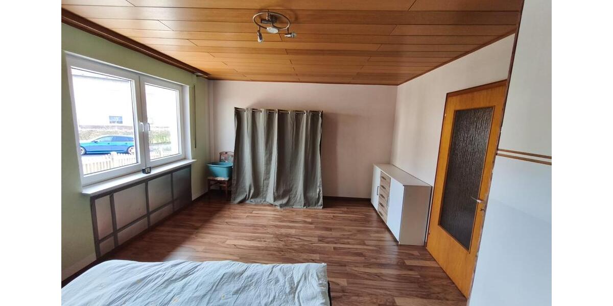 Mehrfamilienhaus, Wohnhaus Stadtallendorf - 10 Zimmer, 235 m&sup2;, 493.000&euro; | Angebot:25840712