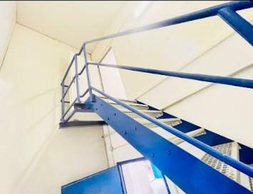 Gewerbeobjekt Brüggen - 550&euro; | Angebot:24677032