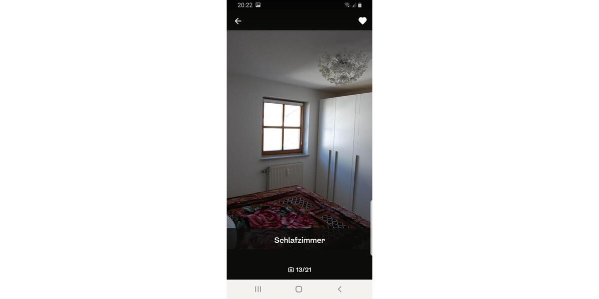 Etagenwohnung Lenting - 3 Zimmer, 81 m&sup2;, 315.000&euro; | Angebot:25866798