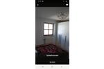 Etagenwohnung Lenting - 3 Zimmer, 81 m&sup2;, 315.000&euro; | Angebot:25866798