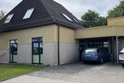 Haus zum Kaufen in Usingen 529.000 € 198 m²