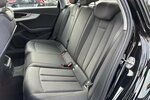 Audi A4 2,0 TDI / Automatik / Navi MMI / LED / AHK 135.000 km 17.990 &euro; Mönchengladbach 41066