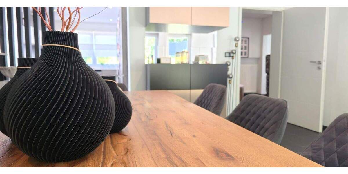 Einfamilienhaus Wadgassen Werbeln - 5 Zimmer, 158 m&sup2;, 345.000&euro; | Angebot:25732794