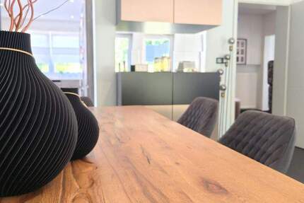 Haus Wadgassen Werbeln - 5 Zimmer, 158 m&sup2;, 345.000&euro; | Angebot:25732794