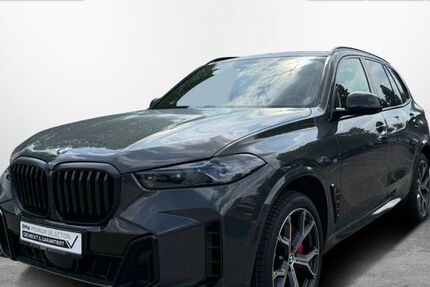 BMW X5 36.231 km 73.490 &euro; Leer 26789