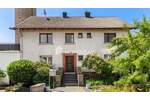 Mehrfamilienhaus, Wohnhaus Neuhof - 7 Zimmer, 260 m&sup2;, 625.000&euro; | Angebot:25708440