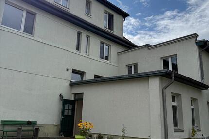 Wohnung Neustadt-Glewe Glewe - 2 Zimmer, 75 m&sup2;, 525&euro; | Angebot:25326034