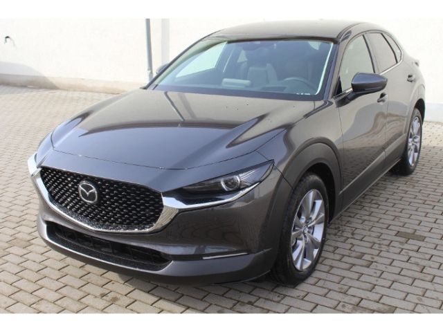 Mazda CX-30 48.000 km 20.980 &euro; Torgau 04860