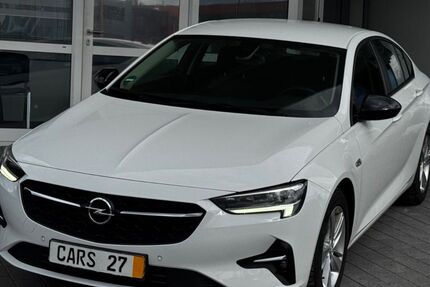 Opel Insignia 87.168 km 15.489 &euro; Neuenstadt am Kocher 74196