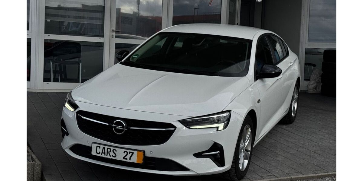 Opel Insignia 87.168 km 15.489 &euro; Neuenstadt am Kocher 74196