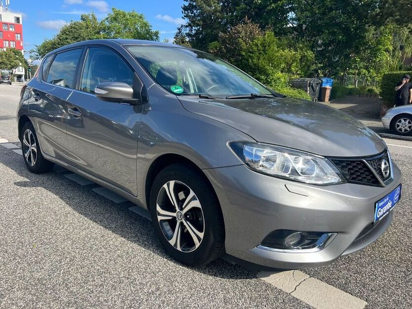 Pulsar