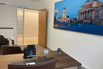 Gewerbeobjekt Berlin Mitte - 1.990&euro; | Angebot:26851736
