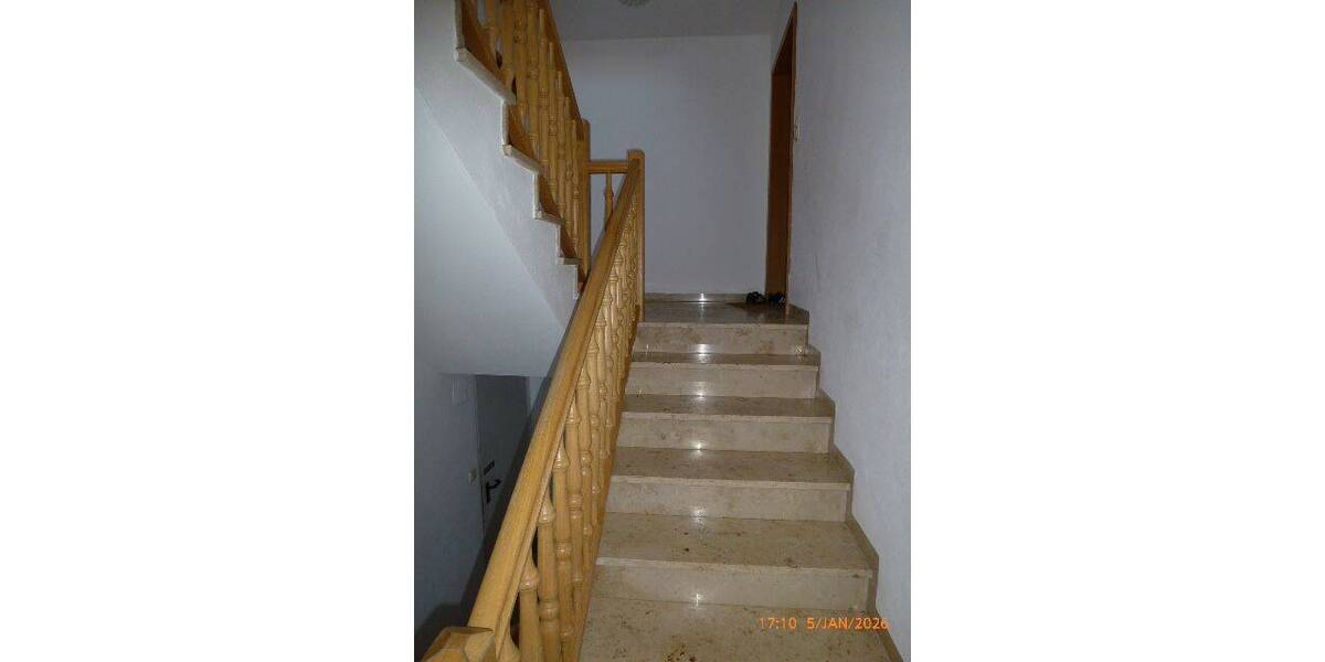 Terrassenwohnung Neufahrn in Niederbayern Neufahrn - 3 Zimmer, 86 m&sup2;, 750&euro; | Angebot:26543868