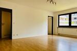 Etagenwohnung Regensburg Galgenberg - 3 Zimmer, 63 m&sup2;, 320.000&euro; | Angebot:26874984