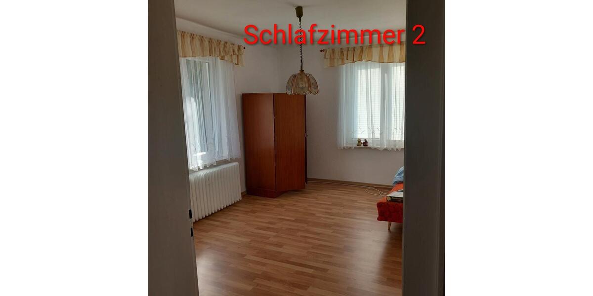 Doppelhaushälfte Zinnowitz - 5 Zimmer, 139 m&sup2;, 600.000&euro; | Angebot:27025833