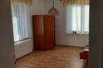 Doppelhaushälfte Zinnowitz - 5 Zimmer, 139 m&sup2;, 600.000&euro; | Angebot:27025833