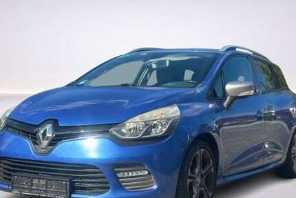 Renault Clio 193.000 km 3.900 &euro; Langenhagen 30851