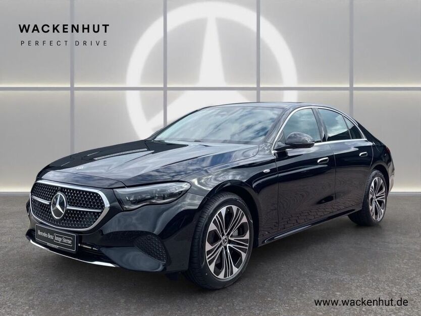 E 300