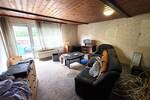 Reihenendhaus Espenau / Schäferberg Schäferberg - 5 Zimmer, 123 m&sup2;, 110.000&euro; | Angebot:26016028