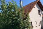 Einfamilienhaus Sankt Georgen im Schwarzwald Stadtgebiet - 3 Zimmer, 112 m&sup2;, 379.000&euro; | Angebot:25728686