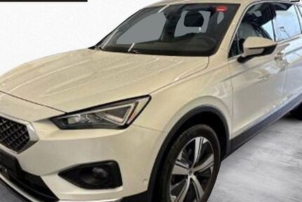 Seat Tarraco 37.700 km 30.430 &euro; Feldkirchen/Westerham 83620