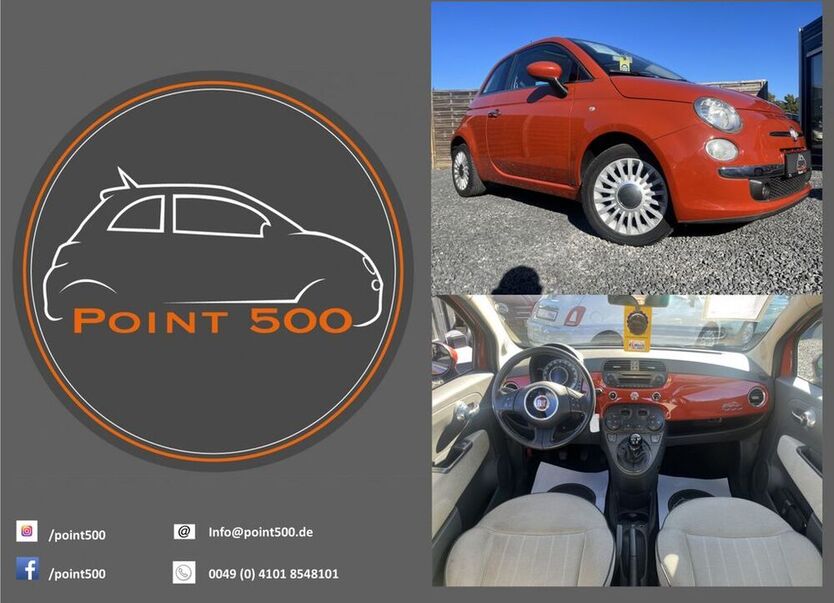 500