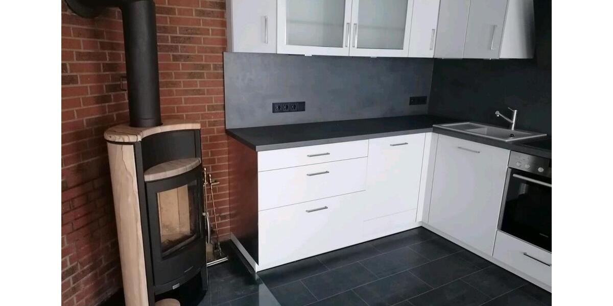 Einfamilienhaus Wesselburen - 3 Zimmer, 110 m&sup2;, 150.000&euro; | Angebot:24717158