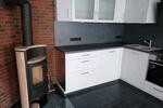 Einfamilienhaus Wesselburen - 3 Zimmer, 110 m&sup2;, 150.000&euro; | Angebot:24717158