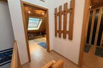 Reihenmittelhaus Landshut Schönbrunn - 6 Zimmer, 128 m&sup2;, 649.000&euro; | Angebot:26695151