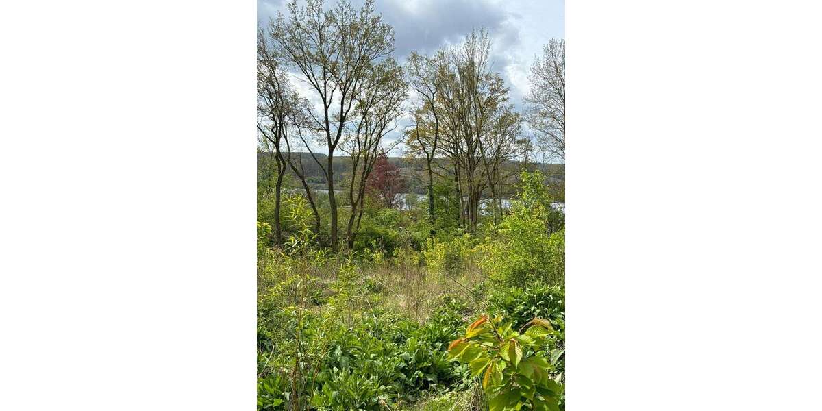 Grundstück zu verkaufen in Möhnesee 270.000 € 1118 m² zimmer