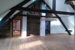 Dachgeschoßwohnung Bad Marienberg (Westerwald) - 3.5 Zimmer, 129 m&sup2;, 990&euro; | Angebot:26099029