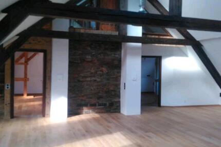 Wohnung Bad Marienberg (Westerwald) - 3.5 Zimmer, 129 m&sup2;, 990&euro; | Angebot:26099029