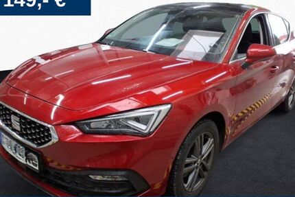 Seat Leon 74.090 km 19.930 &euro; Weinstadt-Endersbach 71384
