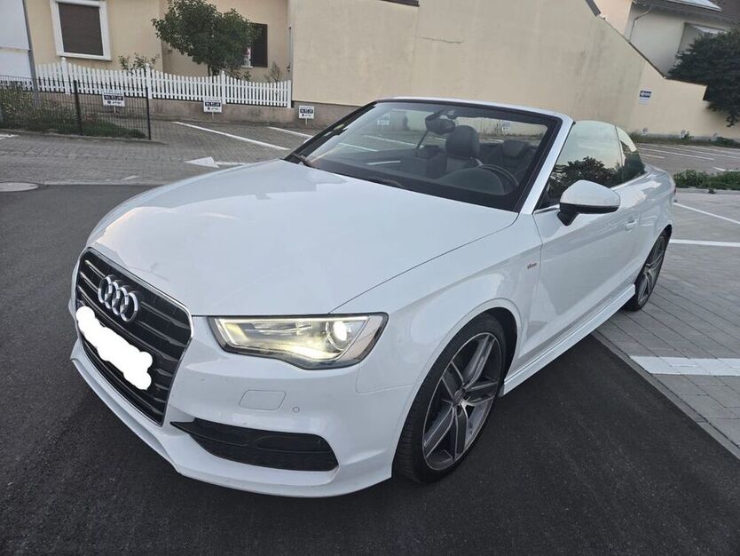 A3