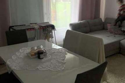 Wohnung zum Kaufen in Ludwigshafen am Rhein 159.800 € 53.77 m² 2 zimmer