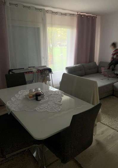 Wohnung zum Kaufen in Ludwigshafen am Rhein 159.800 € 53.77 m² 2 zimmer