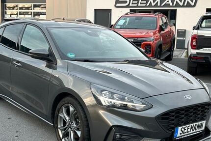Ford Focus 73.900 km 14.500 &euro; Fürstenzell 94081