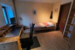 Einfamilienhaus Husby - 6 Zimmer, 100 m&sup2;, 20&euro; | Angebot:26313480