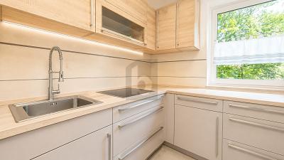 KAPITAL ANLEGEN LEICHT GEMACHT - Etagenwohnung Stade Altländer Viertel | Angebot:26802551