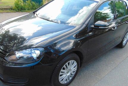 VW Golf 150.000 km 3.999 &euro; Hamburg 22047