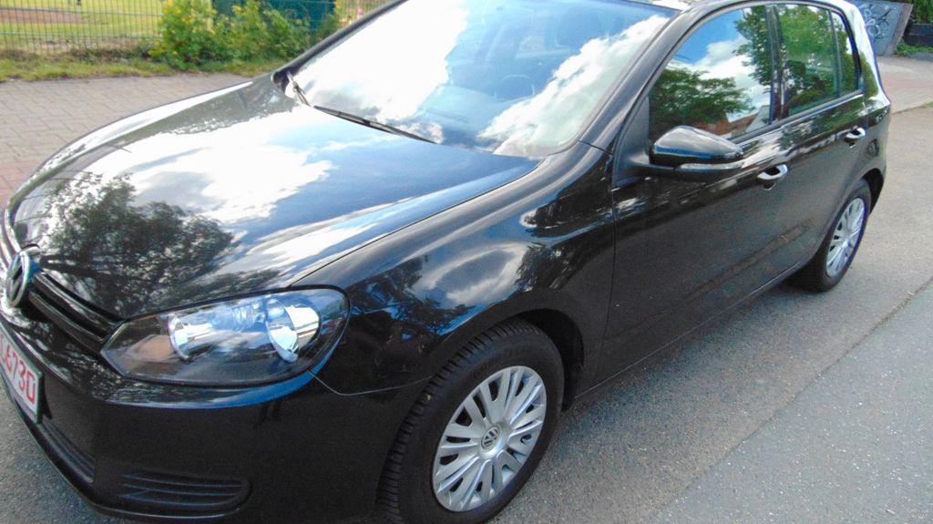 VW Golf 150.000 km 3.999 &euro; Hamburg 22047