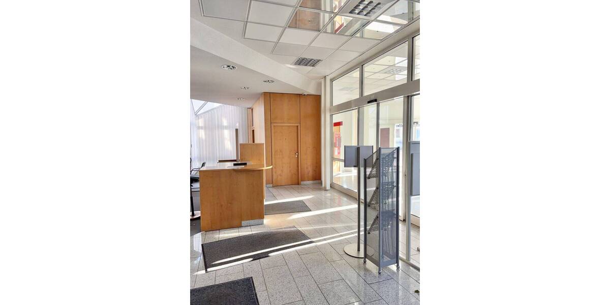 Gewerbeobjekt Oelsnitz - 5 Zimmer, 428.000&euro; | Angebot:26305880