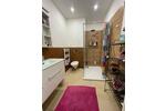 Reihenhaus Andernach - 5 Zimmer, 141 m&sup2;, 490.000&euro; | Angebot:26678851
