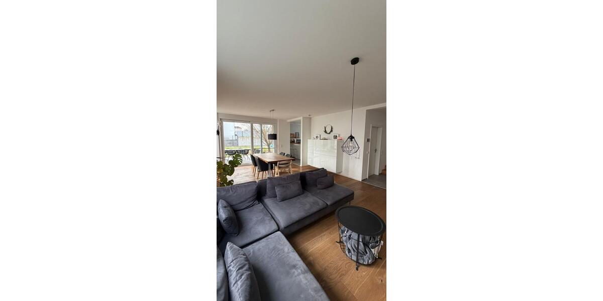 Einfamilienhaus Bruchsal - 5 Zimmer, 188 m&sup2;, 850.000&euro; | Angebot:24848913