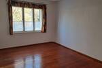 Doppelhaushälfte Erlangen Innenstadt - 9 Zimmer, 230 m&sup2;, 1.180.000&euro; | Angebot:25735022