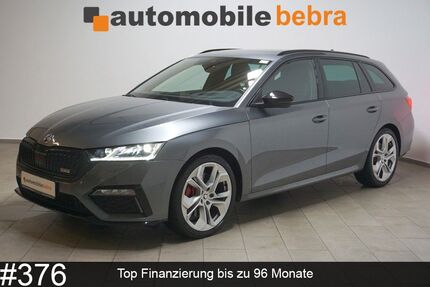 Skoda Octavia 68.018 km 27.990 &euro; Bebra 36179