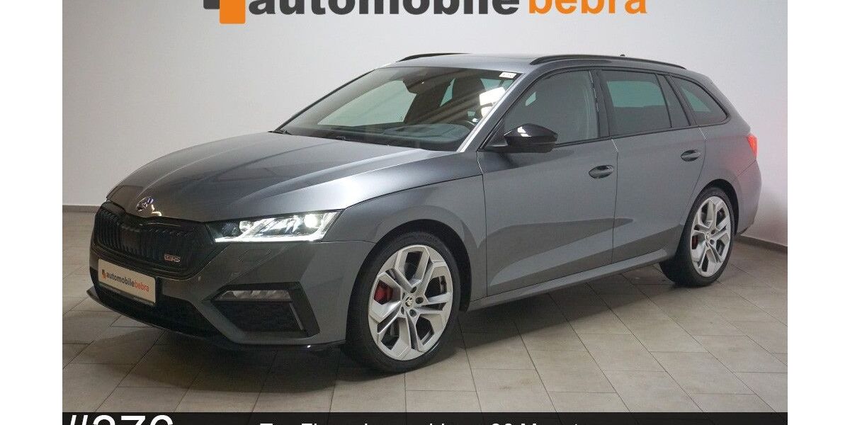 Skoda Octavia 68.018 km 27.990 &euro; Bebra 36179