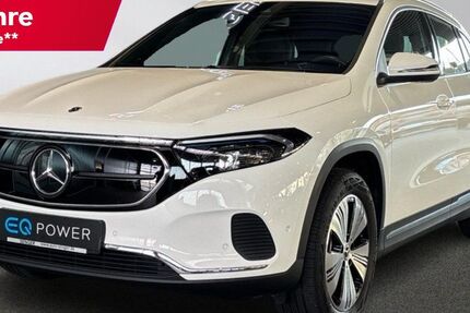 Mercedes-Benz EQA 2.831 km 36.440 &euro; Rheine 48429